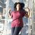 Eleyce Walker Coleman's profile image