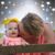 Crystal Clark Hopkins's profile image