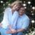 Sharla Kirkpatrick's profile image