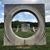 Jose Neil Donis Caceres's profile image