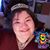Brittany May Alcala's profile image