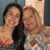 Karen Bohn's profile image
