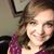 Lauren Michelle Merrill's profile image