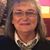 Debbie Morgan Falardeau's profile image