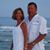 Jennifer Leigeber Thomas's profile image