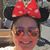 Adriana Corro Leon's profile image