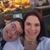 Jennifer Todd's profile image