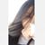 Kristine Zenarosa's profile image