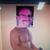Steven Hunt's profile image
