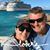 Colleen Mistretta's profile image