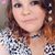 Karisma McDonough's profile image