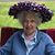 Gary Robinson's profile image