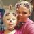 Brandy Gorman's profile image