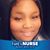 Tink Wynn's profile image