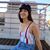María Gabriela Hernández's profile image