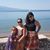 Adrianna J. Smith's profile image