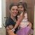 Katie Laughman's profile image