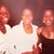 Sharen Smith's profile image