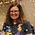 Kimberly Otto's profile image