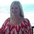 Aimee Hurst Carter's profile image