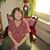 Bambi Lynn Taylor's profile image