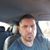 Matthew Conti's profile image