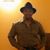 Leroy Rodgers III's profile image