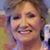 Sandy H Prinz's profile image