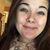 Rylee Gearin's profile image