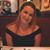 Jess Egnatovich's profile image