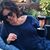 Lynda Hayward Starkel's profile image