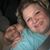 Becky Hauk Rhymer's profile image