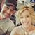 Kimberly Bridwell's profile image