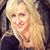 Sabrina Lovell's profile image
