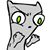 Simon Kermyrdin's profile image