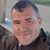 Ćirković Milovan's profile image