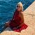 Peggy Quillin Hufford's profile image