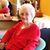 Donna Saylors's profile image