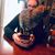 Andrea Kathleen McBride Robbins's profile image
