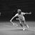 Rene Muzquiz's profile image