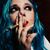 Sydnie Forbisch's profile image