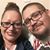 Michelle Jason Mendez's profile image