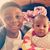 Maya Jackson's profile image