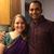 Raghu Adinarayanan's profile image