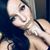 Amber Tolleson's profile image