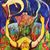Judy Campbell's profile image