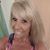 Alison DiMichele Thoren's profile image