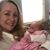 Kathryn Prater's profile image