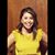 Melissa Thompson's profile image
