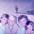 Linda Ingleby Lenox's profile image